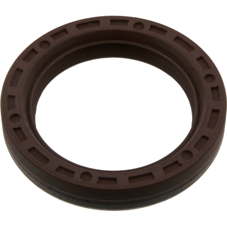FEBI BILSTEIN 01577 Wellendichtring, Kurbelwelle FEBI BILSTEIN 01577 Wellendichtring, Kurbelwelle