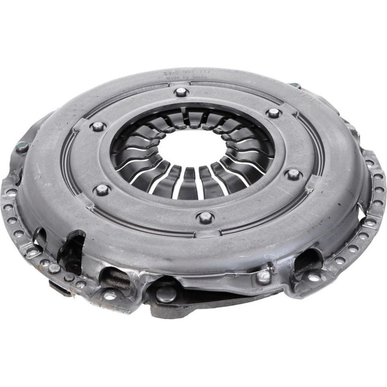 SACHS 3000 970 081 Kupplungssatz XTend SACHS 3000 970 081 Kupplungssatz XTend