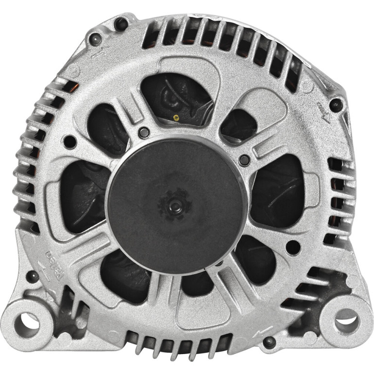 Generator 439493 Generator 439493