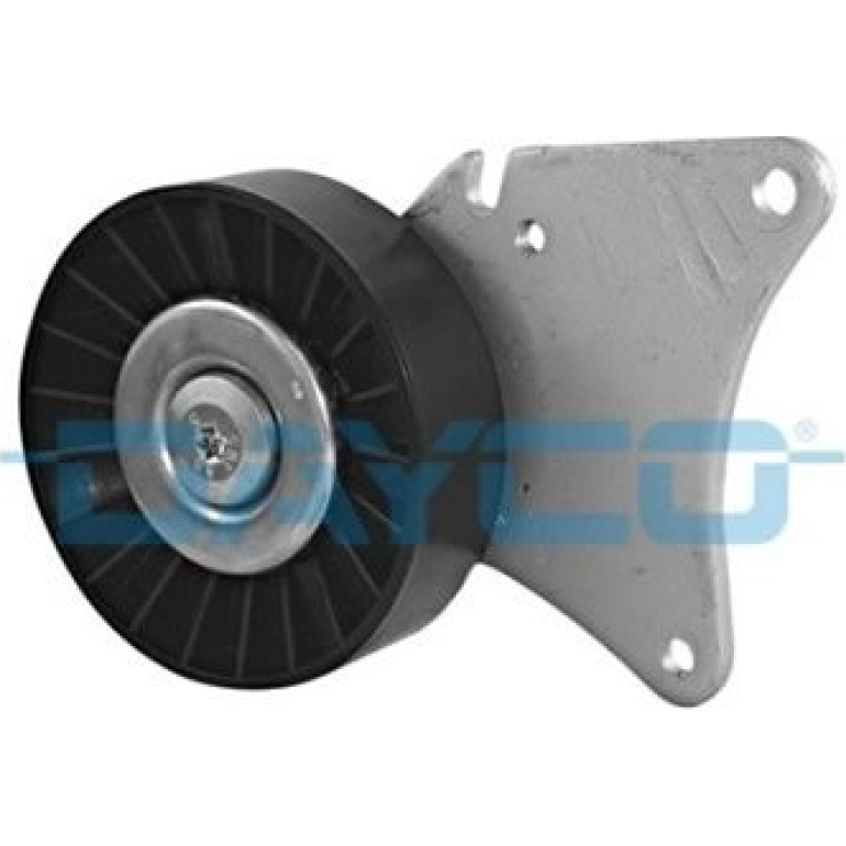 Umlenk-/Führungsrolle, Keilrippenriemen APV1008 Umlenk-/Führungsrolle, Keilrippenriemen APV1008