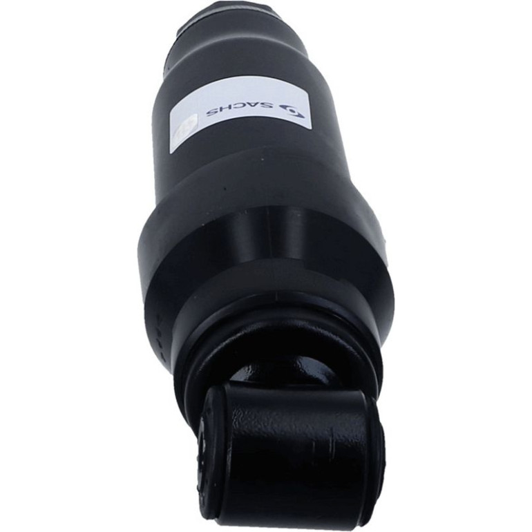 Stoßdämpfer 105 820