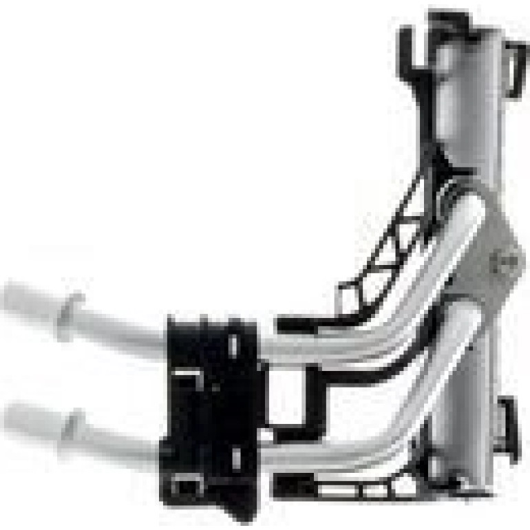 Ölkühler, Automatikgetriebe CLC 306 000P Ölkühler, Automatikgetriebe CLC 306 000P