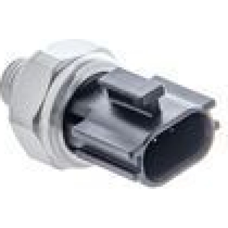 Sensor, Kühlmitteltemperatur ASE 38 000P Sensor, Kühlmitteltemperatur ASE 38 000P