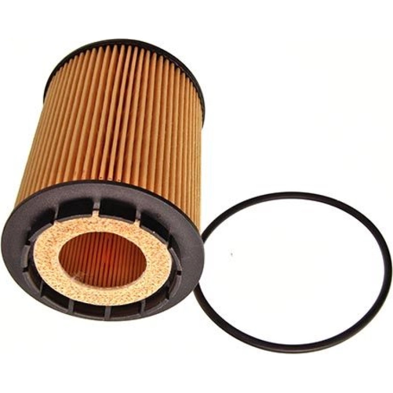 Ölfilter 26-0290