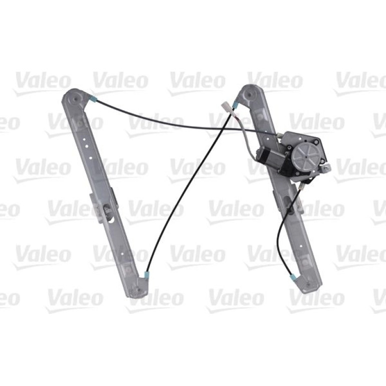 Fensterheber 850040 Fensterheber 850040