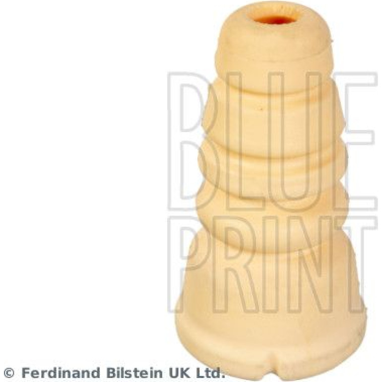 Anschlagpuffer, Federung ADBP800355 Anschlagpuffer, Federung ADBP800355