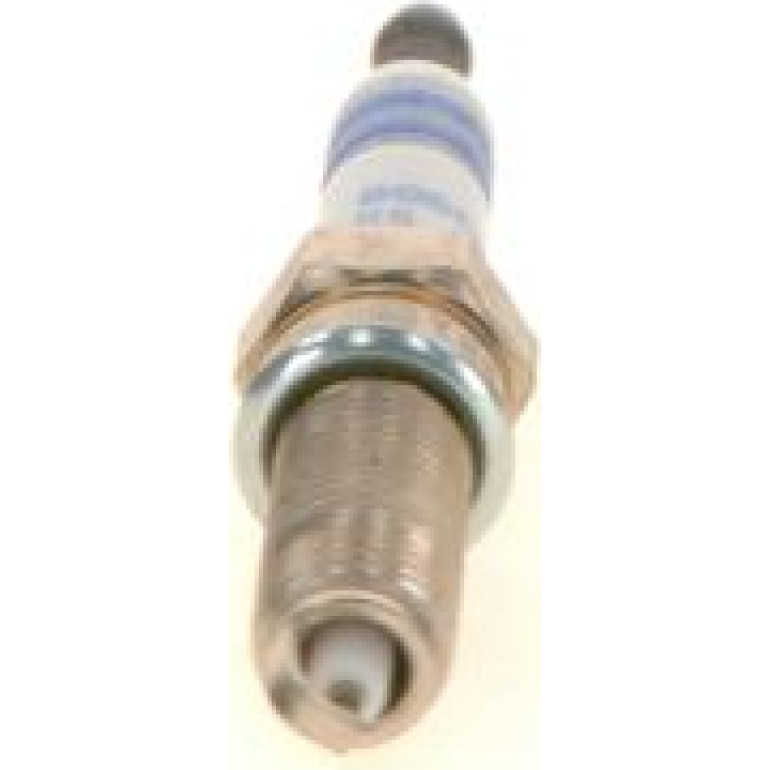 BOSCH 0 242 129 525 Zündkerze Iridium BOSCH 0 242 129 525 Zündkerze Iridium