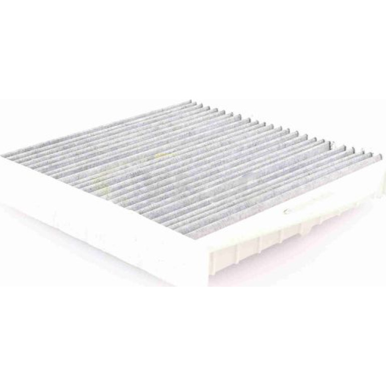 Filter, Innenraumluft V95-31-1215 Filter, Innenraumluft V95-31-1215