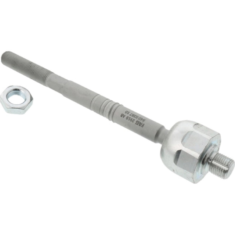 Axialgelenk, Spurstange 840 0397 10 Axialgelenk, Spurstange 840 0397 10