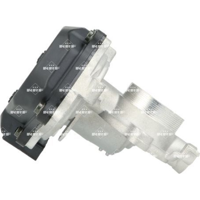 AGR-Ventil 48647 AGR-Ventil 48647