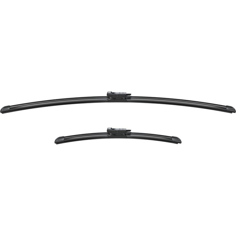 BOSCH A 078 S Scheibenwischer Aerotwin 3 397 014 078 BOSCH A 078 S Scheibenwischer Aerotwin 3 397 014 078