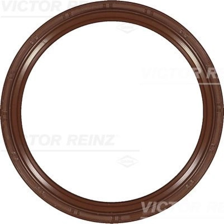 Wellendichtring, Kurbelwelle 81-53348-00