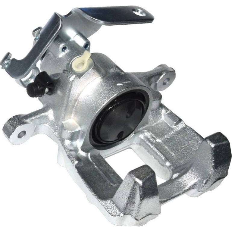 Bremssattel 9290065