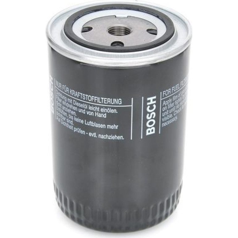 Kraftstofffilter 1 457 429 675 Kraftstofffilter 1 457 429 675
