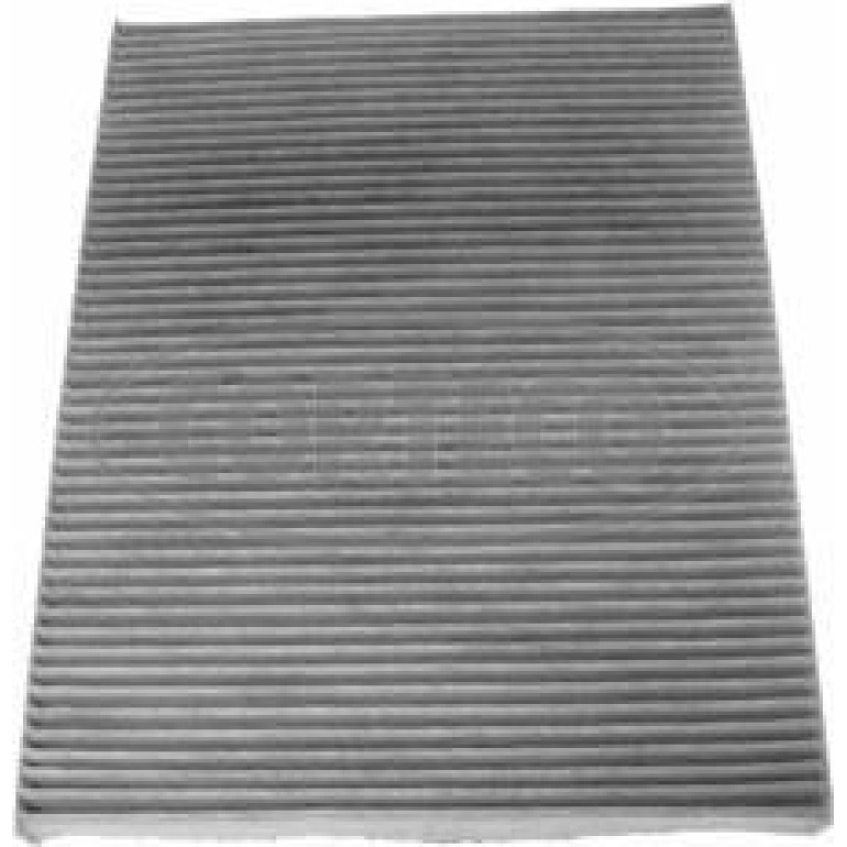 Filter, Innenraumluft 21651954