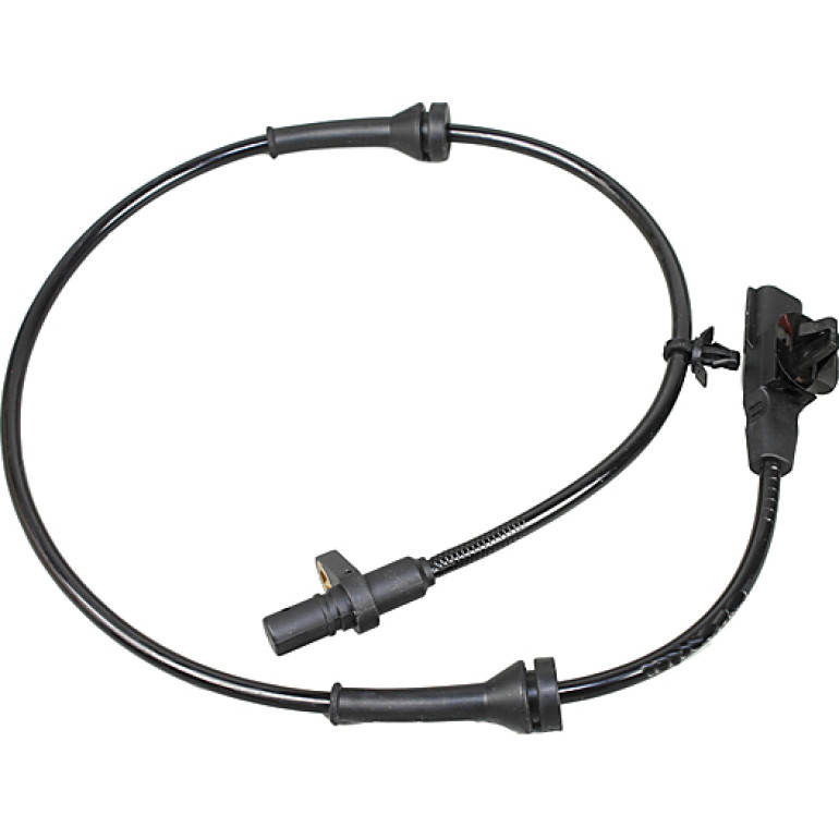 Sensor, Raddrehzahl 09001095 Sensor, Raddrehzahl 09001095