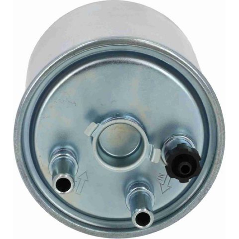 Kraftstofffilter V42-0261