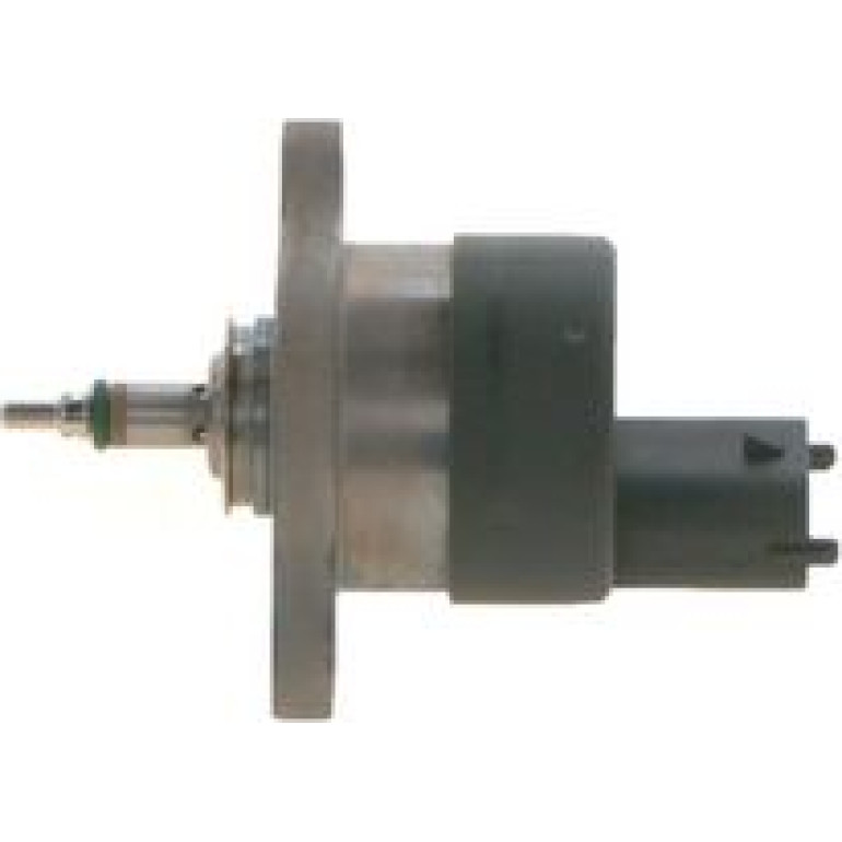 Druckregelventil, Common-Rail-System 0 281 002 718 Druckregelventil, Common-Rail-System 0 281 002 718