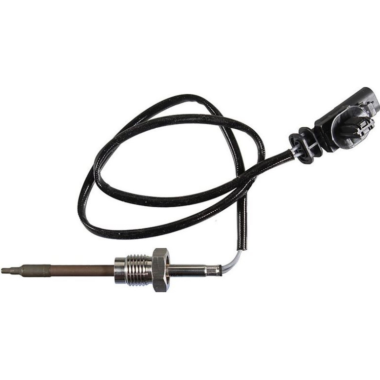 Sensor, Abgastemperatur 08941093 Sensor, Abgastemperatur 08941093