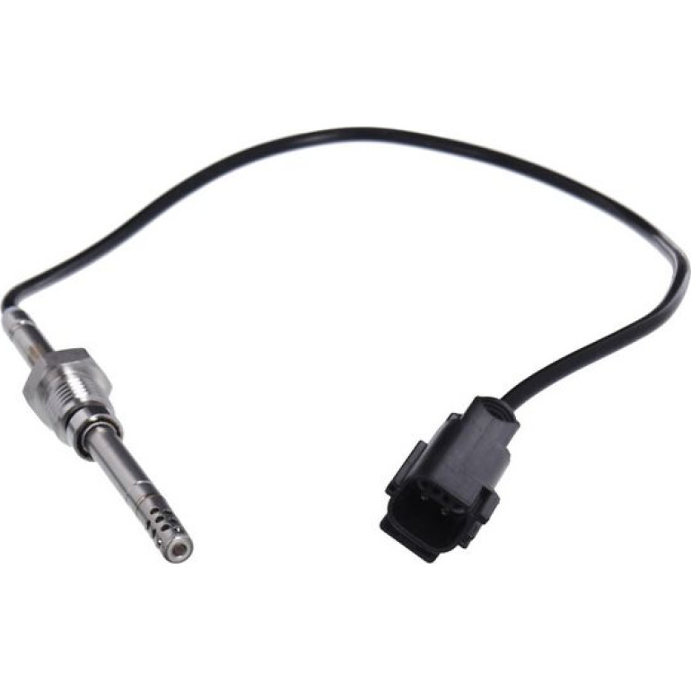 Sensor, Abgastemperatur 368963