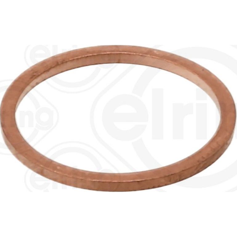 Dichtring 135.100 Dichtring 135.100