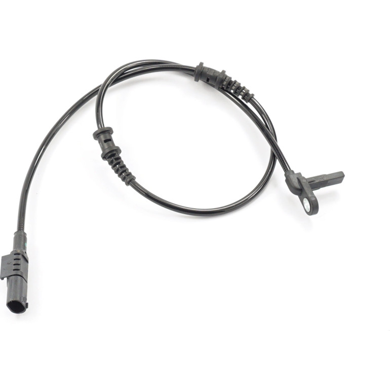 Sensor, Raddrehzahl 9 2301 1 Sensor, Raddrehzahl 9 2301 1