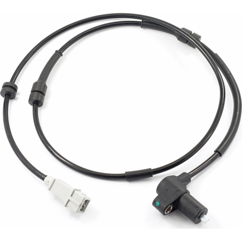 Sensor, Raddrehzahl 9 1185 1 Sensor, Raddrehzahl 9 1185 1