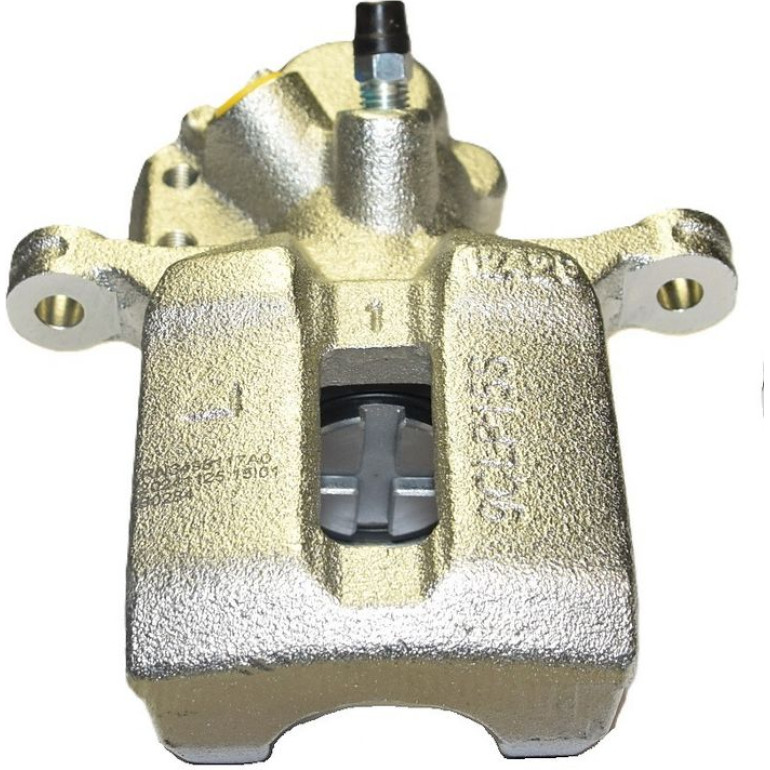 Bremssattel 9298315 Bremssattel 9298315