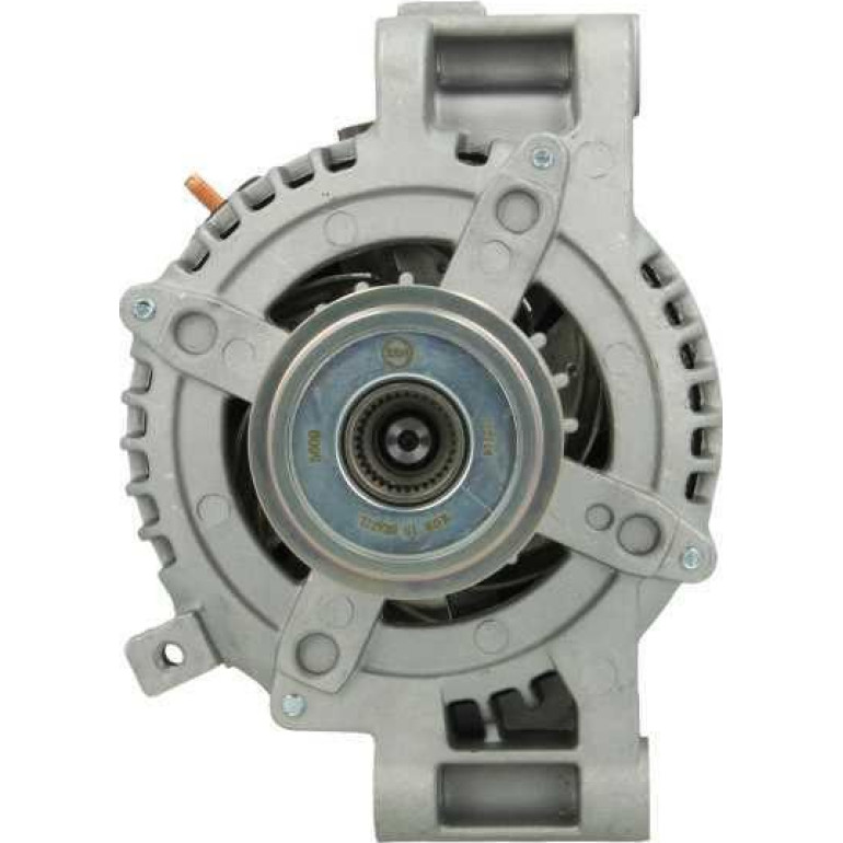 Generator 195.568.150.050 Generator 195.568.150.050