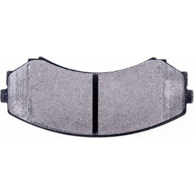 Bremsbelagsatz, Scheibenbremse 8DB 355 009-461 Bremsbelagsatz, Scheibenbremse 8DB 355 009-461