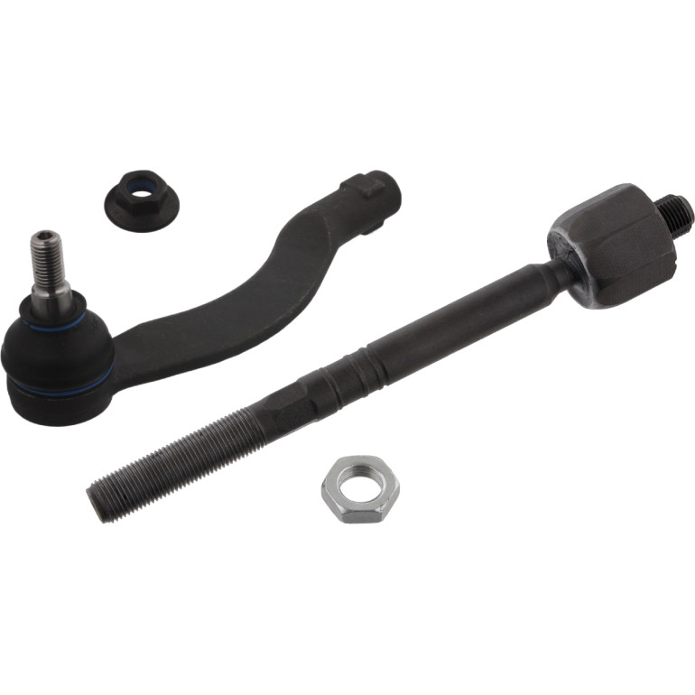 FEBI BILSTEIN 39565 Spurstange FEBI BILSTEIN 39565 Spurstange
