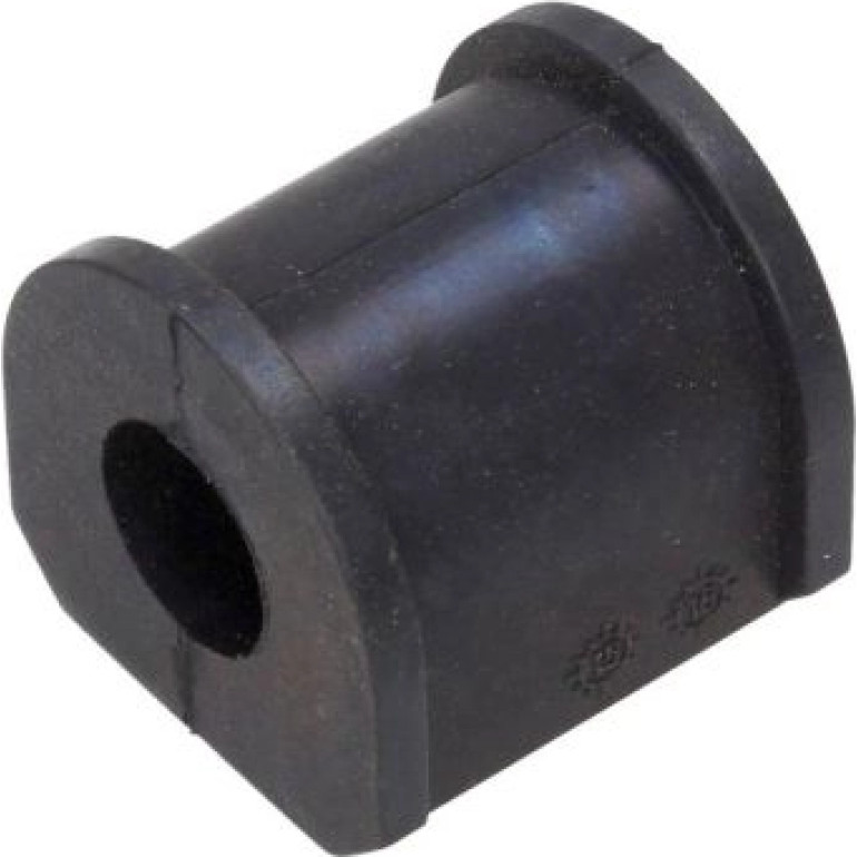 Lagerung, Stabilisator 72-2264 Lagerung, Stabilisator 72-2264