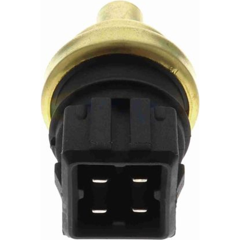 Sensor, Kühlmitteltemperatur V10-72-0912 Sensor, Kühlmitteltemperatur V10-72-0912