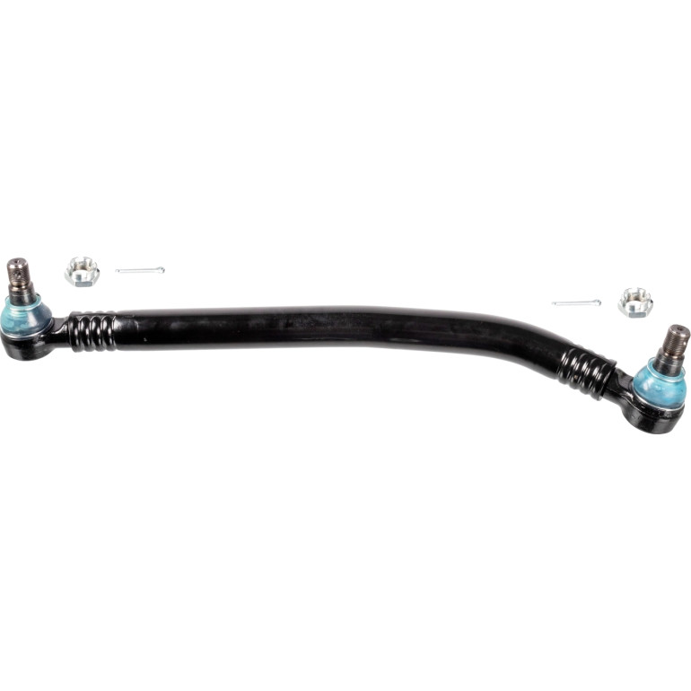 FEBI BILSTEIN 39376 Lenkstange FEBI BILSTEIN 39376 Lenkstange