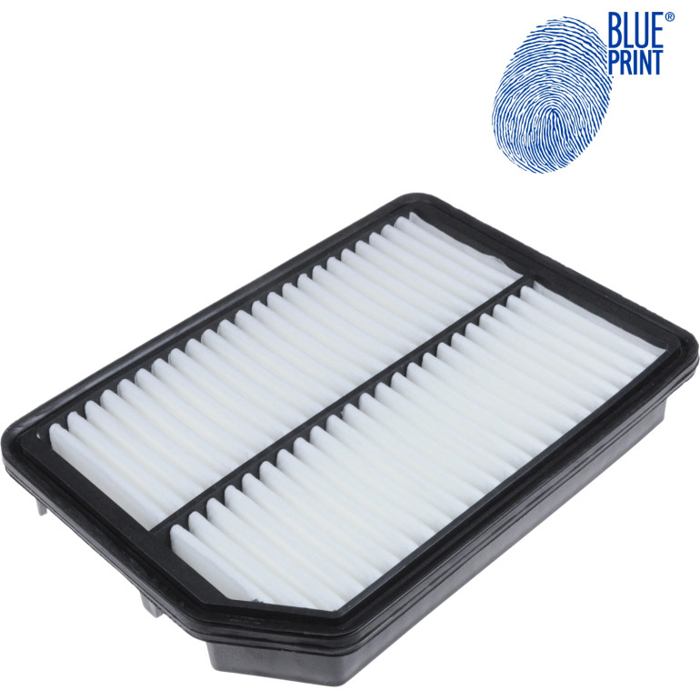 Luftfilter ADG022127