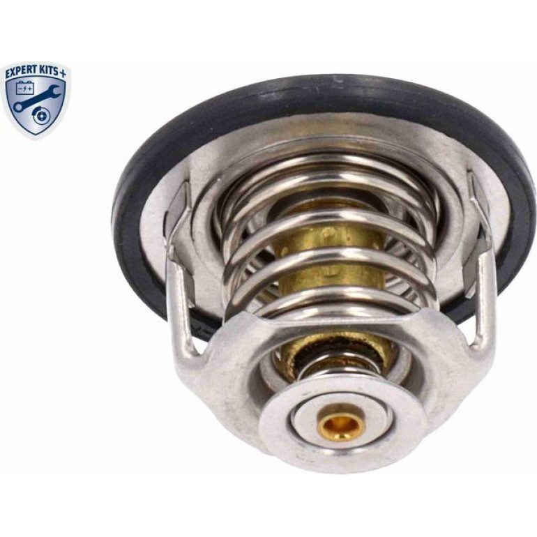 Thermostat, Kühlmittel V40-99-0014