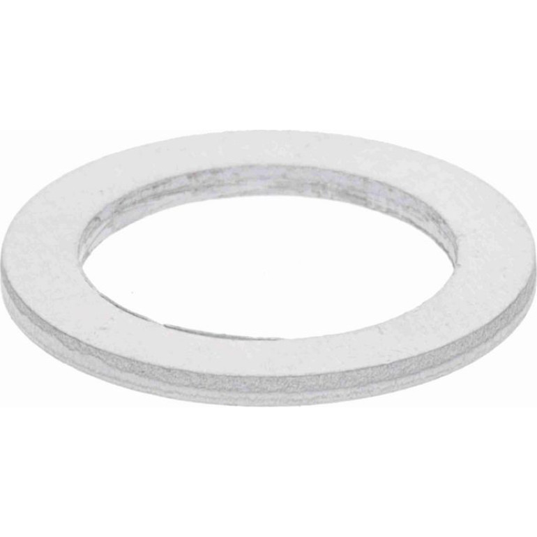 Sensor, Ansauglufttemperatur V20-72-0459 Sensor, Ansauglufttemperatur V20-72-0459