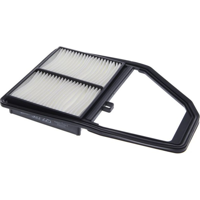 Luftfilter 585225