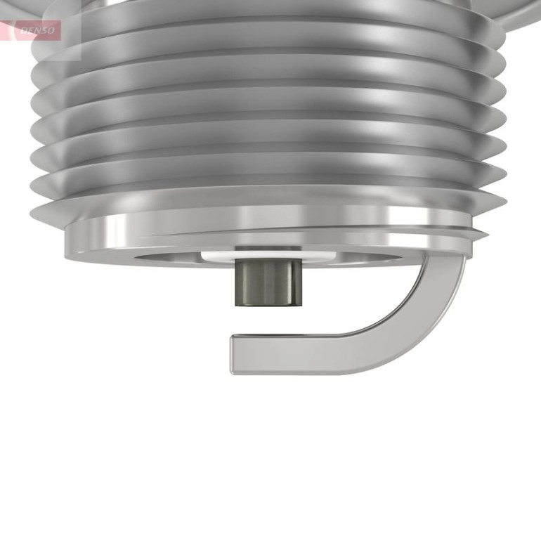 Zündkerze M17 Zündkerze M17