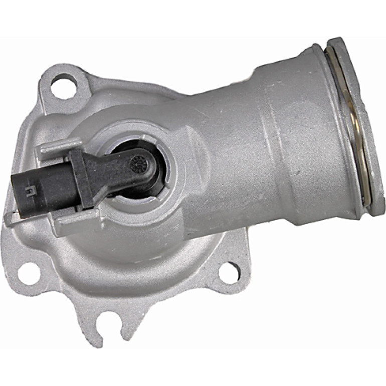Thermostat, Kühlmittel 4006328 Thermostat, Kühlmittel 4006328