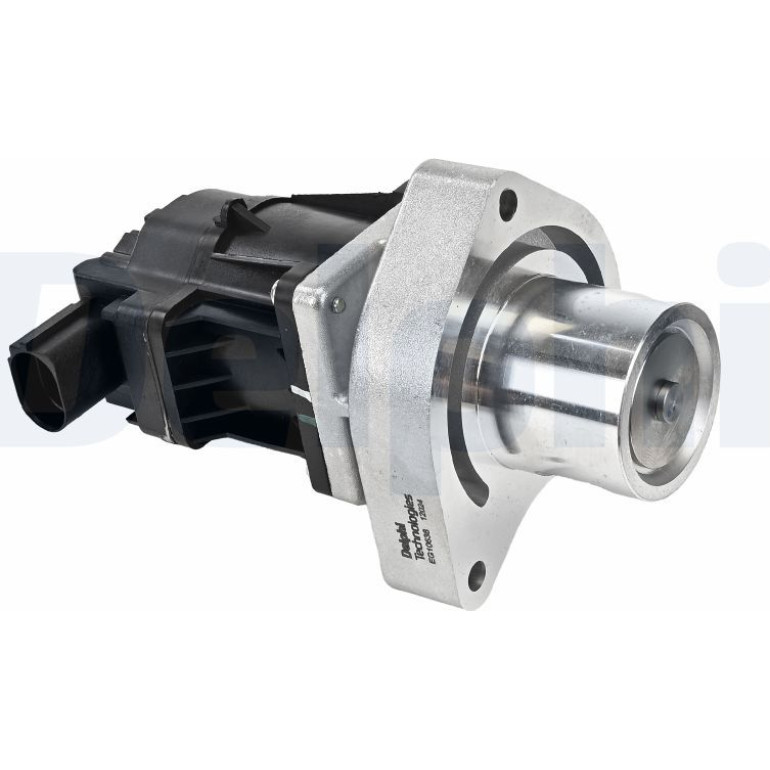 AGR-Ventil EG10638-12B1