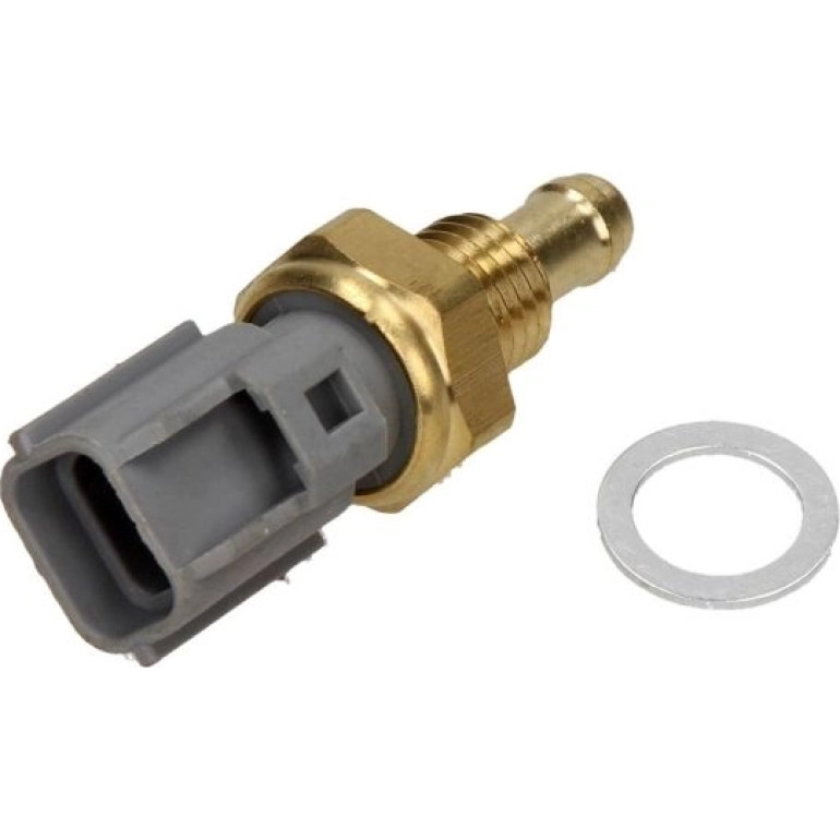 Sensor, Kühlmitteltemperatur 21-0247