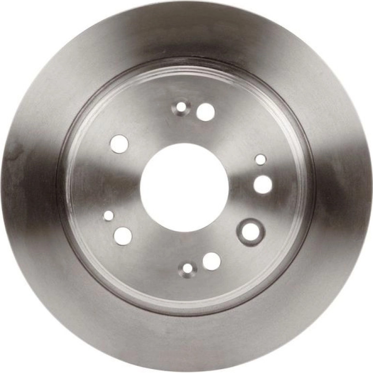 Bremsscheibe 0 986 479 361 Bremsscheibe 0 986 479 361