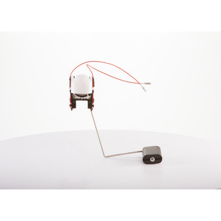 Sensor, Kraftstoffvorrat 1 582 980 044 Sensor, Kraftstoffvorrat 1 582 980 044