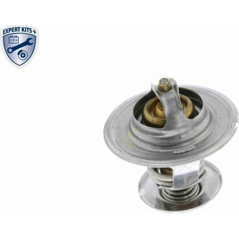 Thermostat, Kühlmittel V15-99-1894
