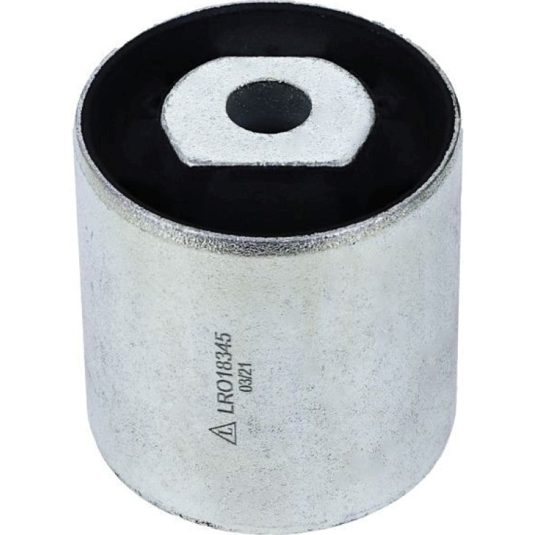 Lagerung, Lenker 33731 01
