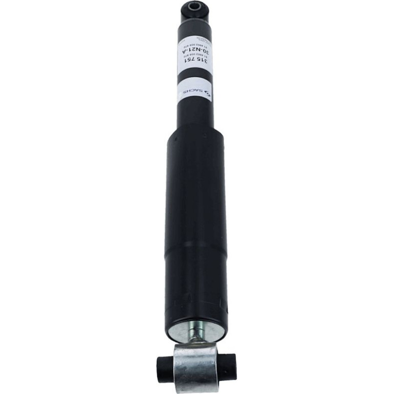 Stoßdämpfer 315 751