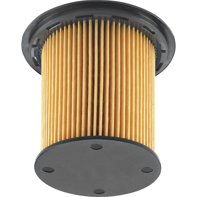 Kraftstofffilter 587916 Kraftstofffilter 587916