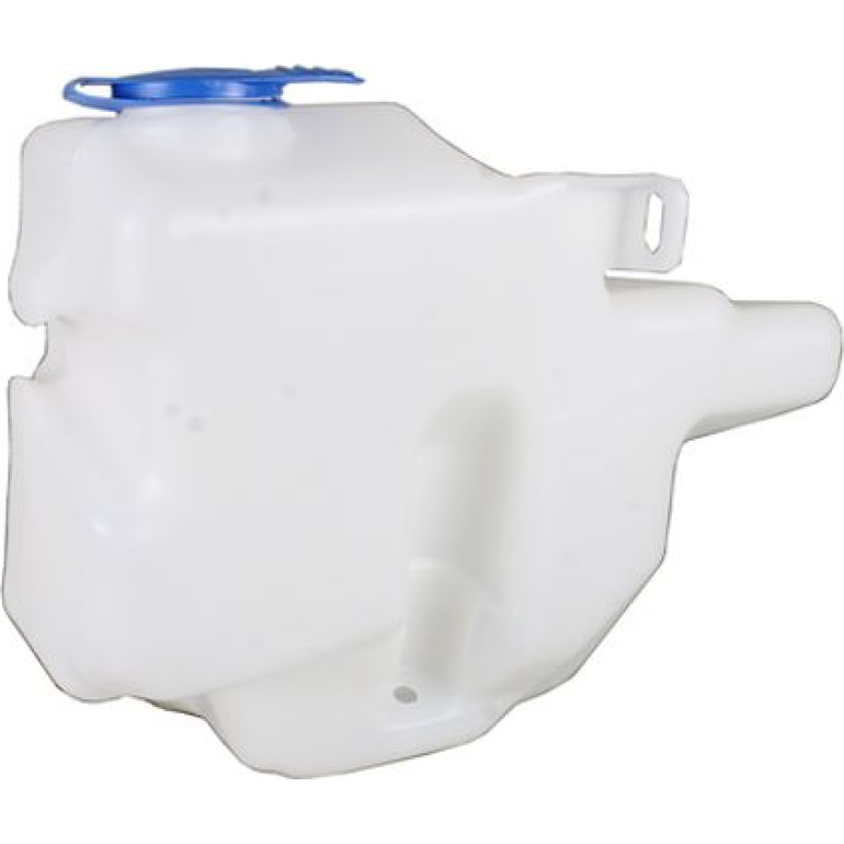 Waschwasserbehälter, Scheibenreinigung 2140068