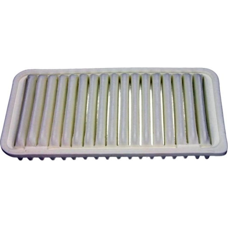 Luftfilter 26-0647 Luftfilter 26-0647